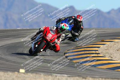 media/Feb-03-2024-SoCal Trackdays (Sat) [[767c60a41c]]/9-Turn 12 (115pm)/